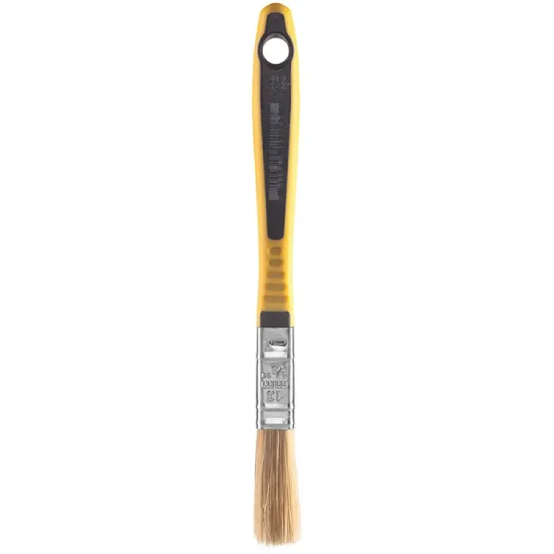 TRINCHA-DUPLA-419-1-ATLAS-BR-1-2-