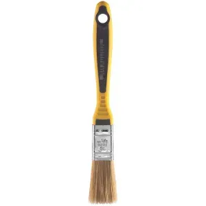 TRINCHA DUPLA 419/2 ATLAS BR 3/4"