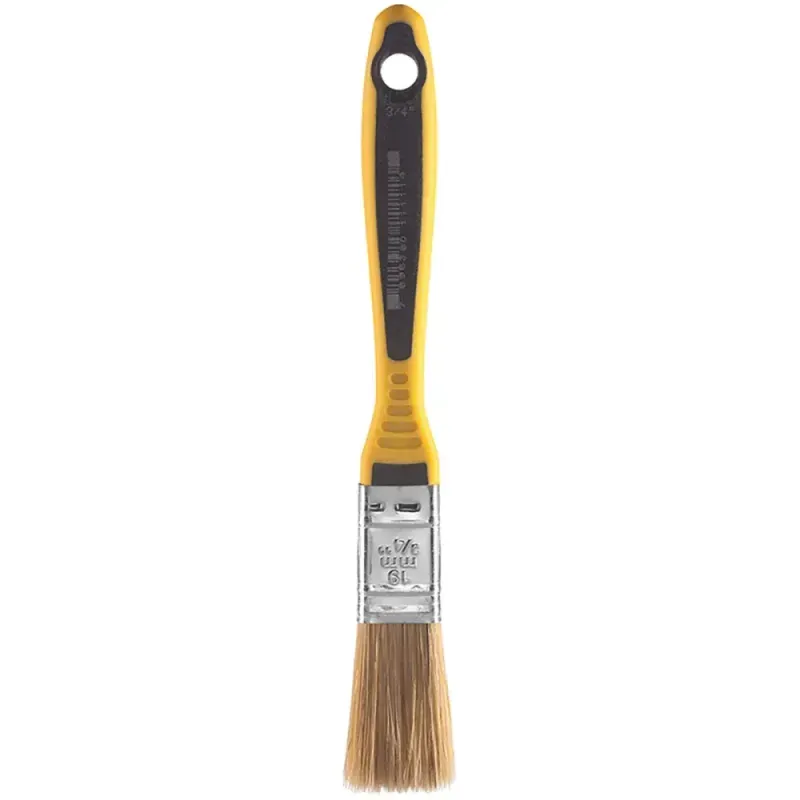TRINCHA-DUPLA-419-2-ATLAS-BR-3-4-