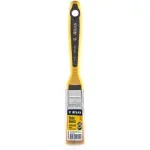 TRINCHA-DUPLA-419-3-ATLAS-BR-1-