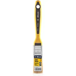 TRINCHA DUPLA 419/3 ATLAS BR 1"