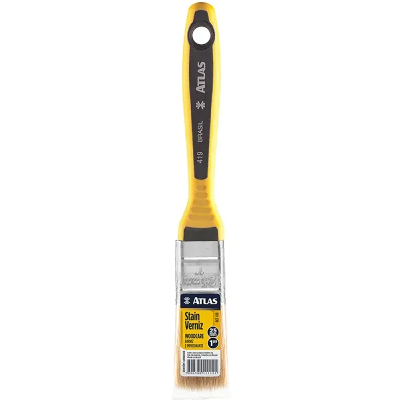 TRINCHA-DUPLA-419-3-ATLAS-BR-1-