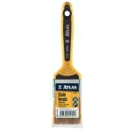 TRINCHA-DUPLA-419-5-ATLAS-BR2-