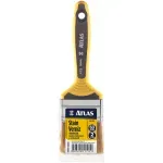 TRINCHA-DUPLA-419-6-ATLAS-BR-2-1-2-