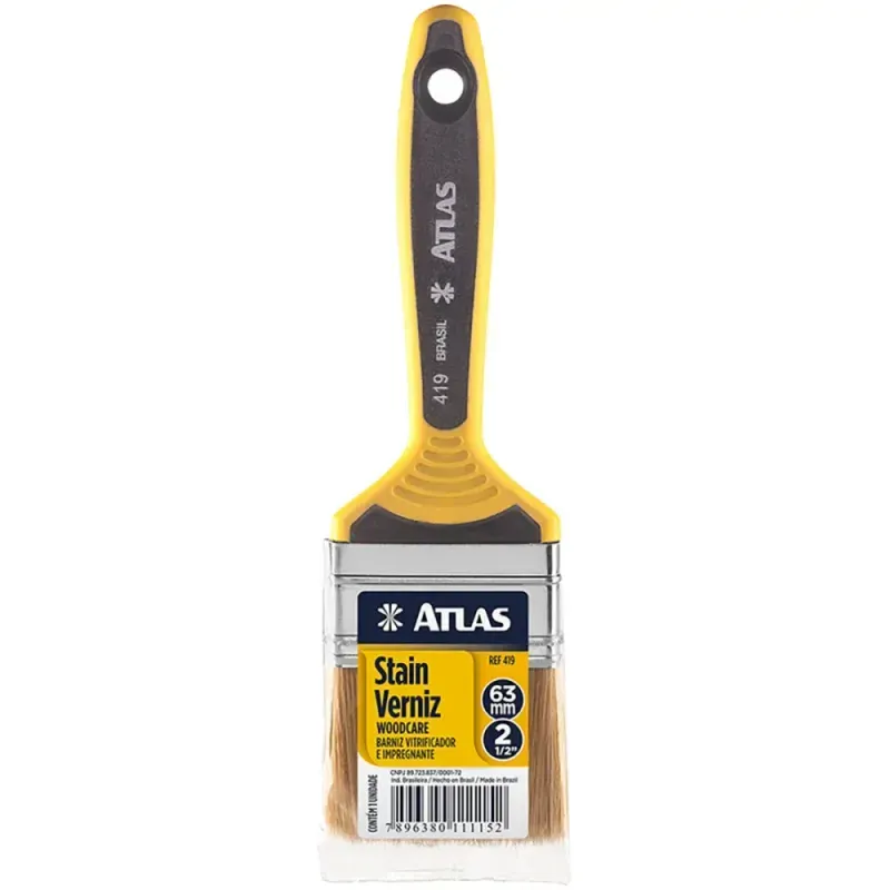 TRINCHA-DUPLA-419-6-ATLAS-BR-2-1-2-