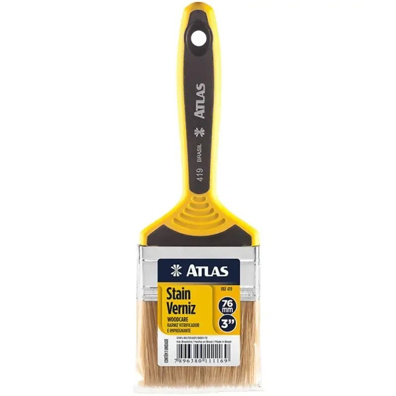 TRINCHA-DUPLA-419-7-ATLAS-BR-3-