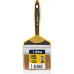 TRINCHA-DUPLA-419-9-ATLAS-BR-4-