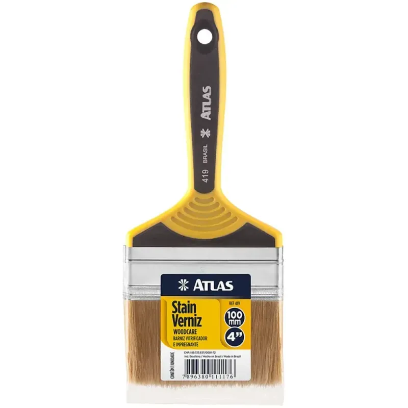 TRINCHA-DUPLA-419-9-ATLAS-BR-4-