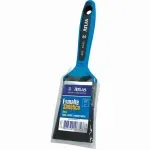 TRINCHA-DUPLA-445-1-ATLAS-PR-1-2-
