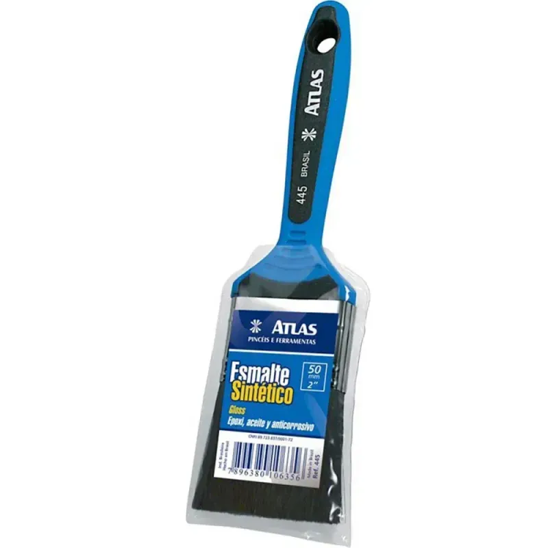 TRINCHA-DUPLA-445-2-ATLAS-PR-3-4-