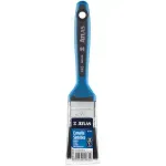 Trincha-Dupla-445-3-Atlas-Pr-1-