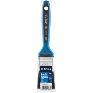 Trincha Dupla 445 3 Atlas Pr 1"