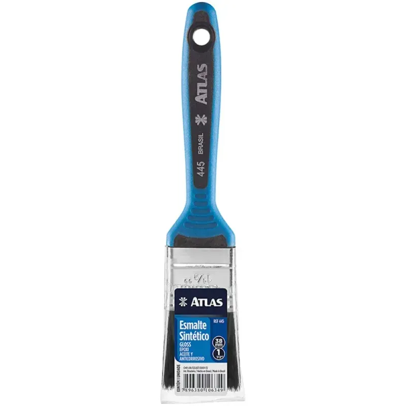 Trincha-Dupla-445-3-Atlas-Pr-1-