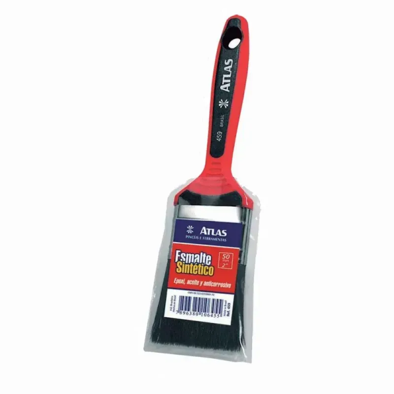 TRINCHA-DUPLA-445-5-ATLAS-PR-2-