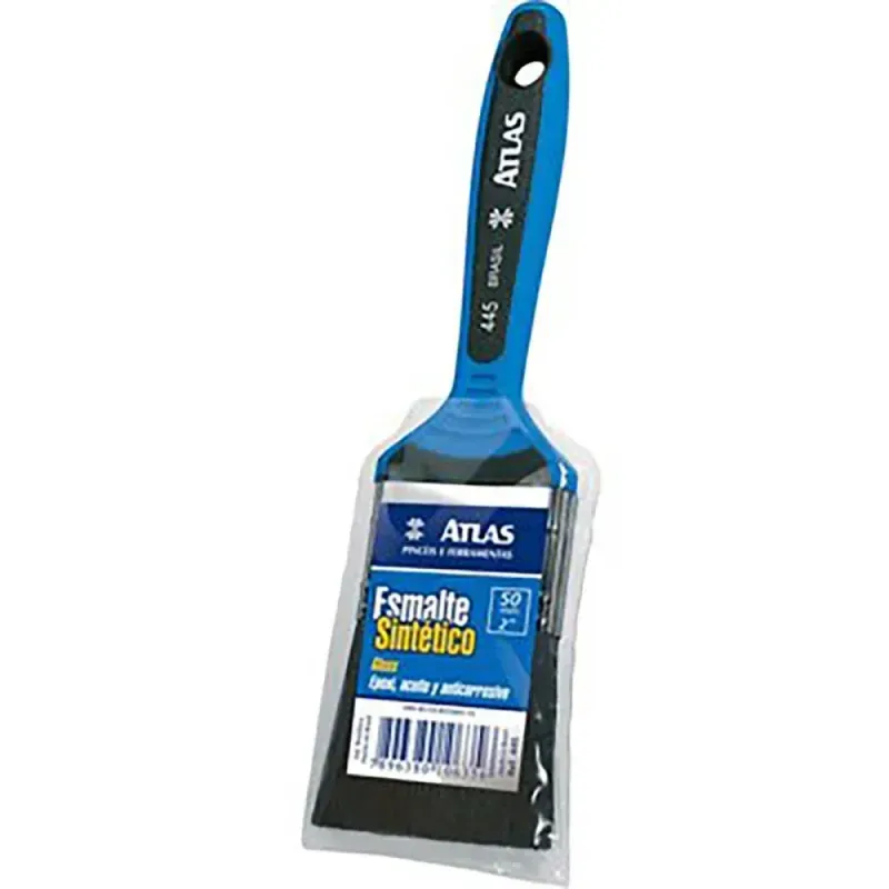 TRINCHA-DUPLA-445-7-ATLAS-PR-3-