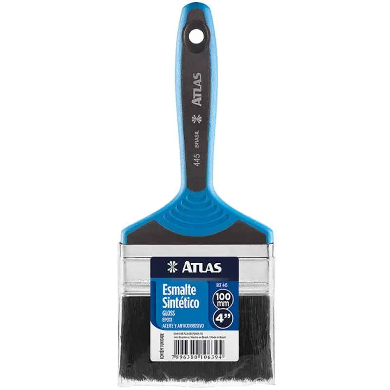 Trincha-Dupla-445-9-Atlas-Pr-4-