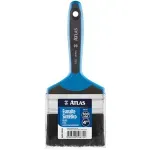 Trincha-Dupla-445-9-Atlas-Pr-4-