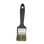 TRINCHA-MD-300-CERDA-ATLAS-MISTA-CB-PR-3-4-