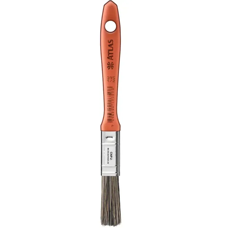 TRINCHA-MD-395-CERDA-ATLAS-MISTA-CB-CREME-1-2-
