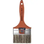 TRINCHA-MD-395-CERDA-ATLAS-MISTA-CB-CREME-4-