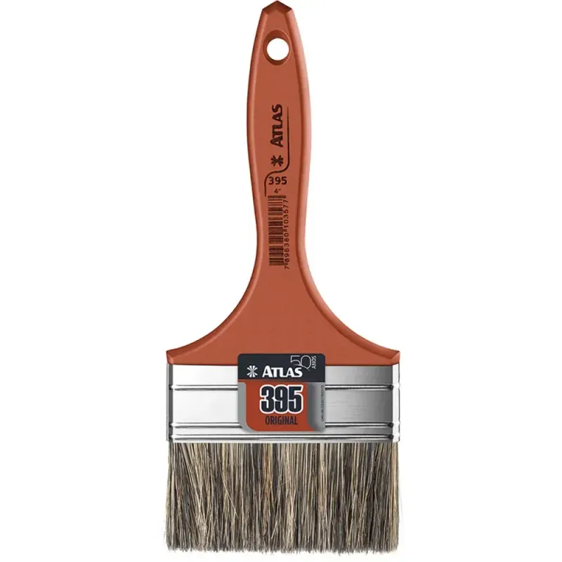 TRINCHA-MD-395-CERDA-ATLAS-MISTA-CB-CREME-4-