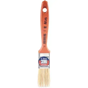 TRINCHA MD CERDA BR ATLAS CB CREME 1" 396