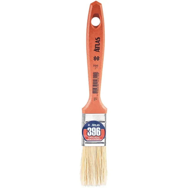 TRINCHA-MD-CERDA-BR-ATLAS-CB-CREME-1--396