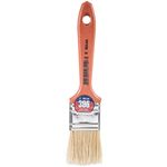 trincha-md-cerda-br-atlas-cb-creme-112-396