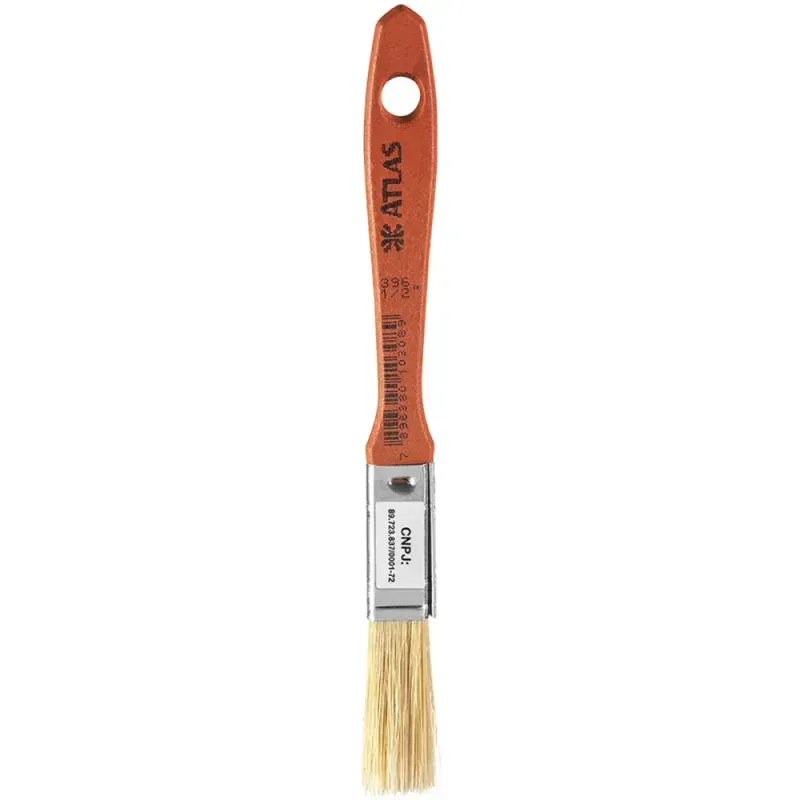 TRINCHA-MD-CERDA-BR-ATLAS-CB-CREME-1-2--396