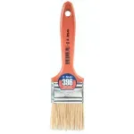 TRINCHA-MD-CERDA-BR-ATLAS-CB-CREME-2--396