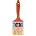 trincha-md-cerda-br-atlas-cb-creme-212-396