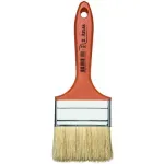 TRINCHA-MD-CERDA-BR-ATLAS-CB-CREME-3--396