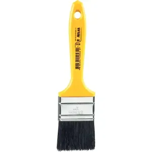 TRINCHA MD CERDA PR ATLAS CB AM 2" 319