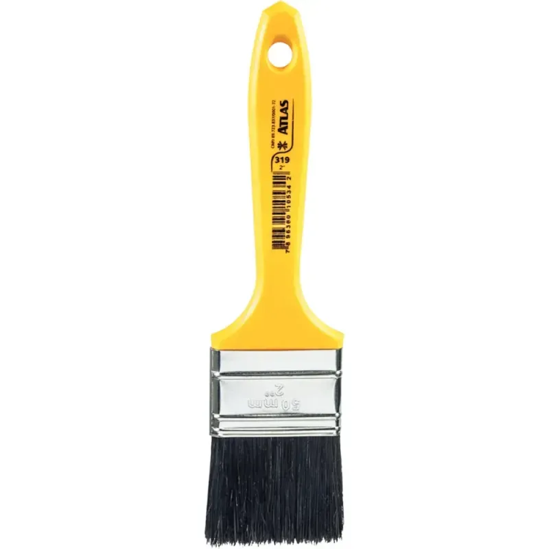 TRINCHA-MD-CERDA-PR-ATLAS-CB-AM-2--319