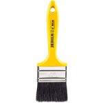 trincha-md-cerda-pr-atlas-cb-am-212-319