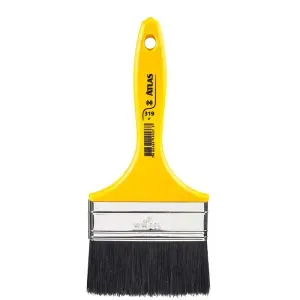 TRINCHA MD CERDA PR ATLAS CB AM 4" 319