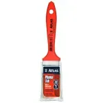 Pincel-para-Pintura-Media-Plumatek-38mm-Atlas