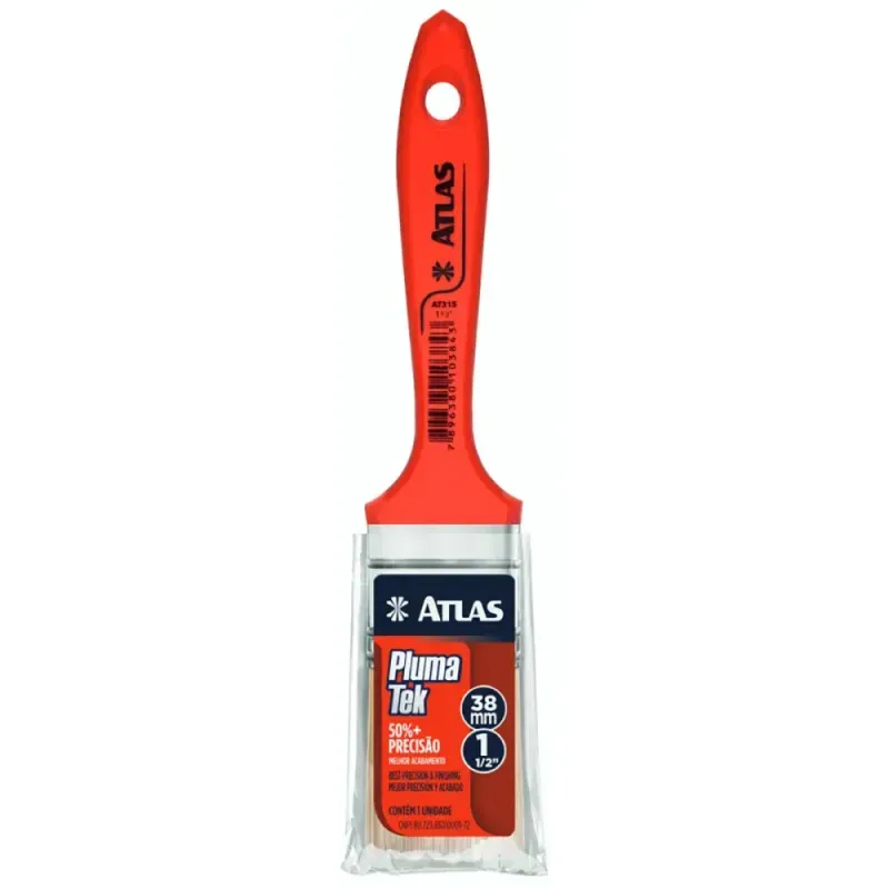 Pincel-para-Pintura-Media-Plumatek-38mm-Atlas
