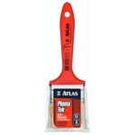 trincha-md-sintetica-atlas-plumat-212-at-315
