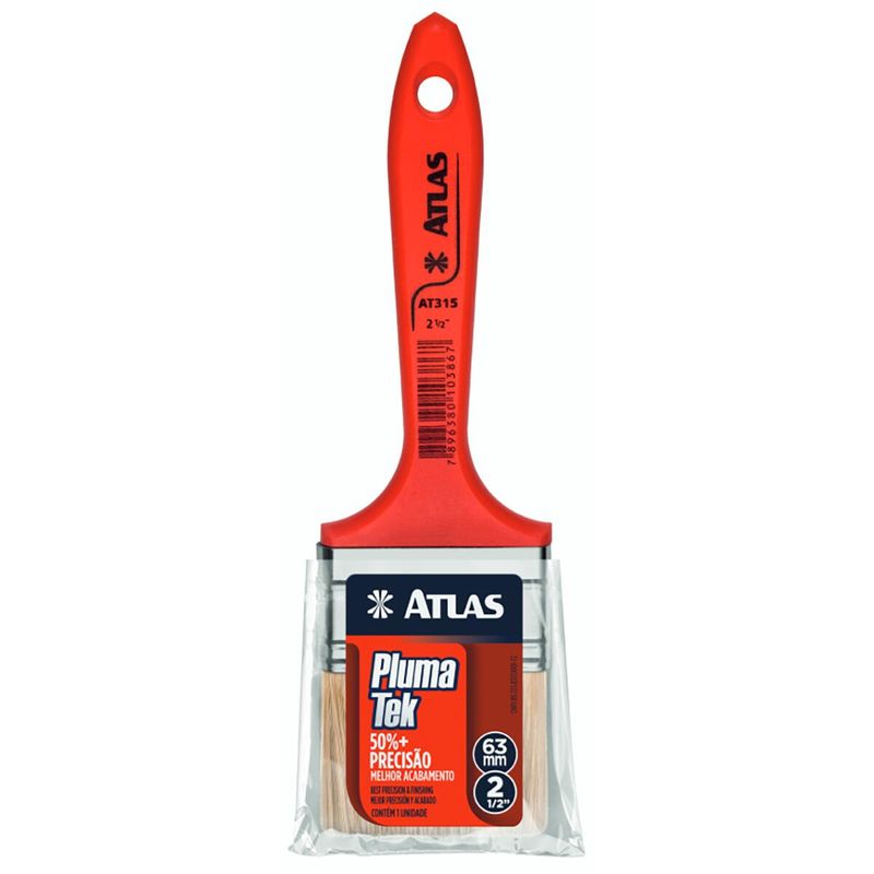 trincha-md-sintetica-atlas-plumat-212-at-315