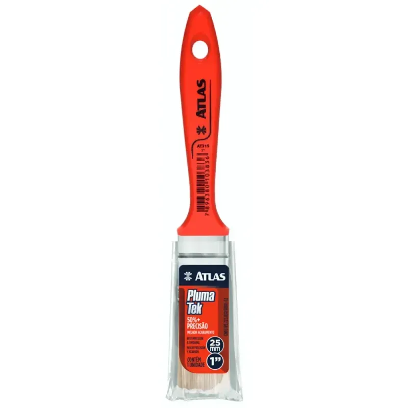 TRINCHA-MD-SINTETICA-ATLAS-PLUMATEC-1--AT-315