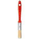 TRINCHA-MD-SINTETICA-ATLAS-PLUMATEC-1-2--AT-315