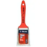 TRINCHA-MD-SINTETICA-ATLAS-PLUMATEC-2--AT-315
