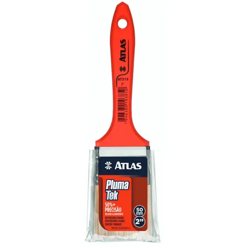 TRINCHA-MD-SINTETICA-ATLAS-PLUMATEC-2--AT-315