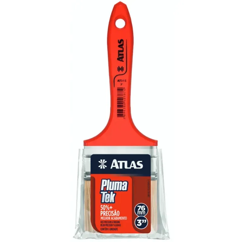 TRINCHA-MD-SINTETICA-ATLAS-PLUMATEC-3--AT-315