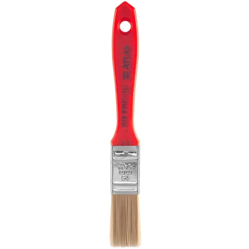 TRINCHA-MD-SINTETICA-ATLAS-PLUMATEC-3-4--AT-315