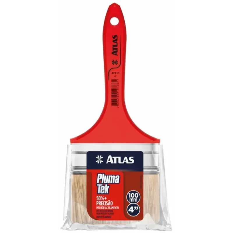 TRINCHA-MD-SINTETICA-ATLAS-PLUMATEC-4--AT-315