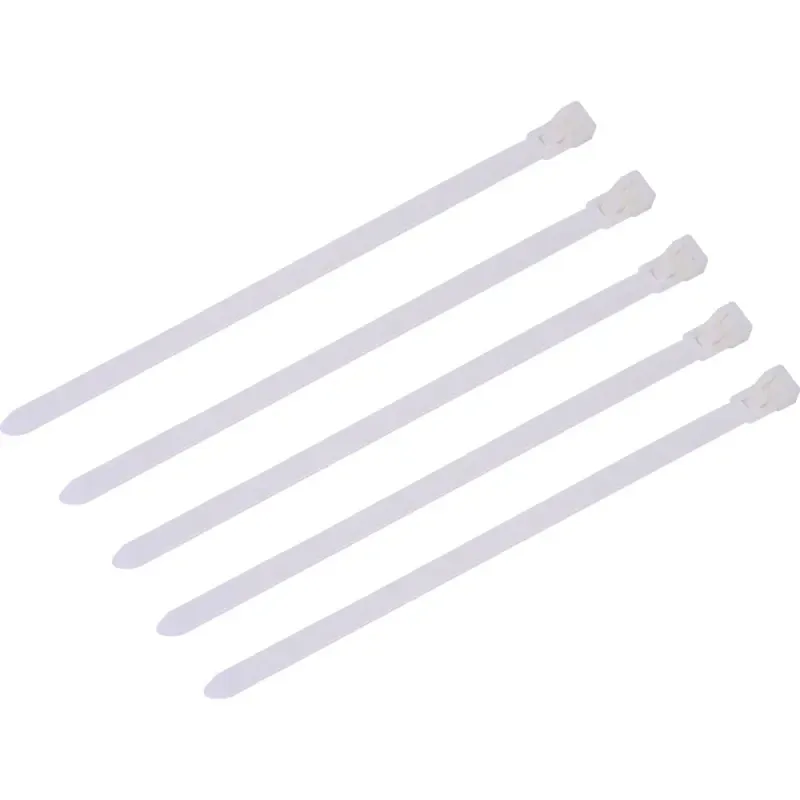Abracadeira-Com-Trava-150-x-76mm-Branca-20-Pecas-Worker