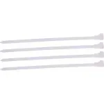 Abracadeira-Com-Trava-150-x-76mm-Branca-20-Pecas-Worker