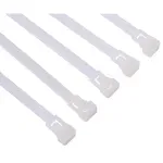 Abracadeira-Com-Trava-150-x-76mm-Branca-20-Pecas-Worker